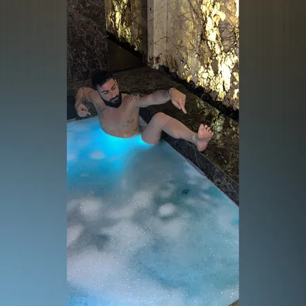 OnlyFans account  giuseppemaster5 header 2