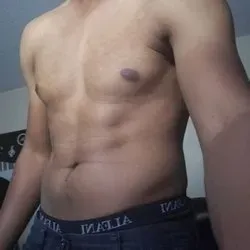 OnlyFans account  bbcrnb avatar 1