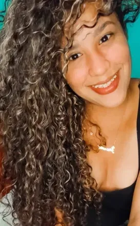 OnlyFans account  dulcesito.69 avatar 1