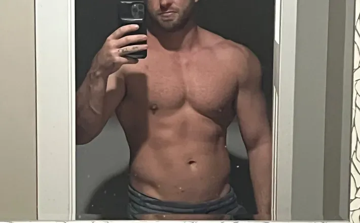 OnlyFans cuenta jwetofhubs avatar 1