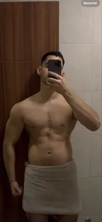 OnlyFans cuenta ferp.970 avatar 1
