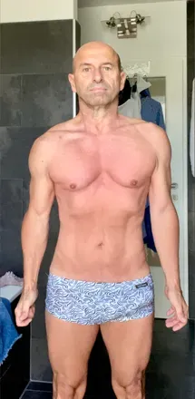 OnlyFans account  stud22cma avatar 1