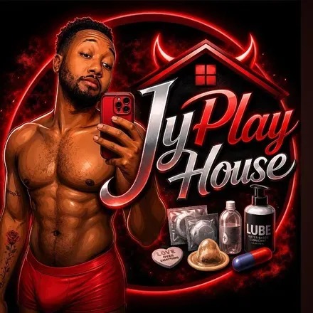 OnlyFans de jyplayhouse