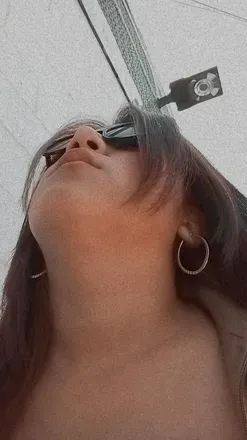 OnlyFans cuenta martinasweet avatar 1