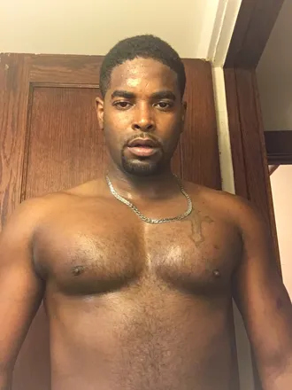 OnlyFans cuenta jiggaman43 header 2