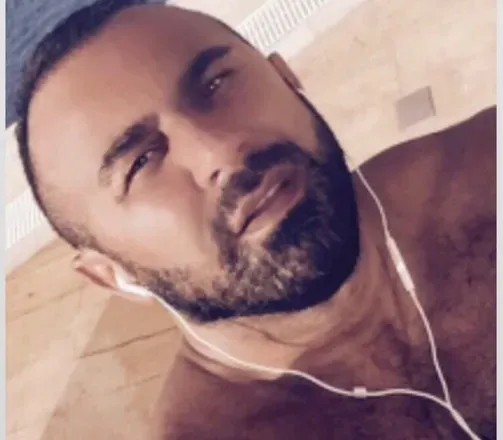 OnlyFans cuenta turkishbull22cm header 2
