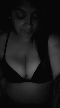 OnlyFans cuenta marealuke1313 header 2