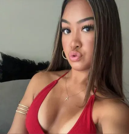 OnlyFans cuenta bellamillerxxx avatar 1