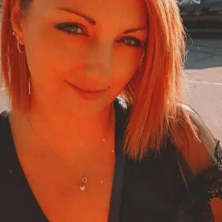 OnlyFans cuenta seductress2021 avatar 1