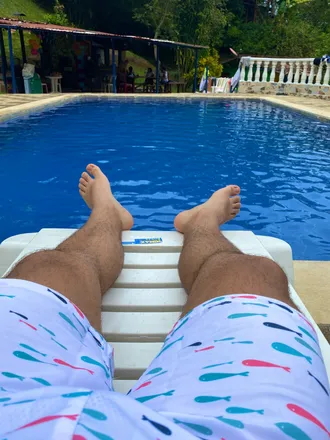 OnlyFans cuenta zander_brown2718 header 2