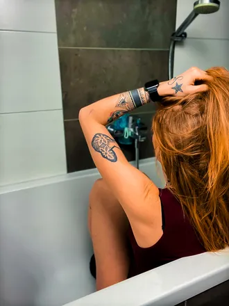 OnlyFans cuenta xnicii header 2