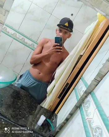 OnlyFans account  novinmarrentobh avatar 1