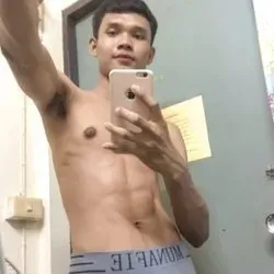 OnlyFans cuenta peper25781669 avatar 1