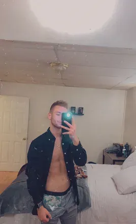 OnlyFans cuenta naughtyjaybay avatar 1