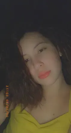 OnlyFans of prettyannndconcieted