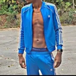 OnlyFans cuenta asfhung3 avatar 1
