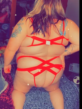 OnlyFans cuenta ashreyes header 2