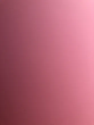 OnlyFans cuenta u4068671 header 2