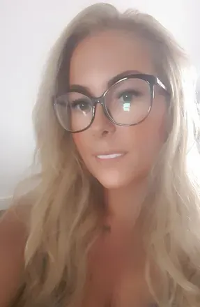 OnlyFans cuenta vanessamcmonagle avatar 1