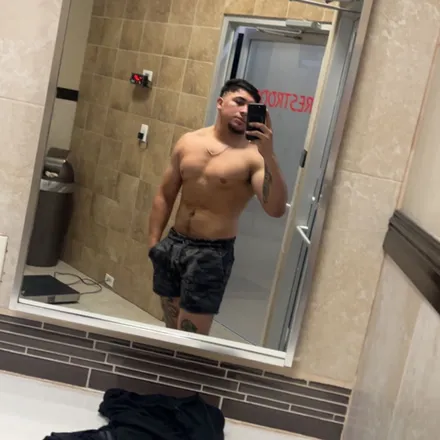 OnlyFans cuenta scorpioking_nz header 2