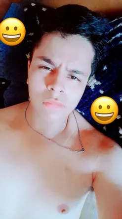 OnlyFans cuenta danitime12 avatar 1