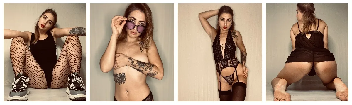 OnlyFans cuenta mary69jane69 header 2