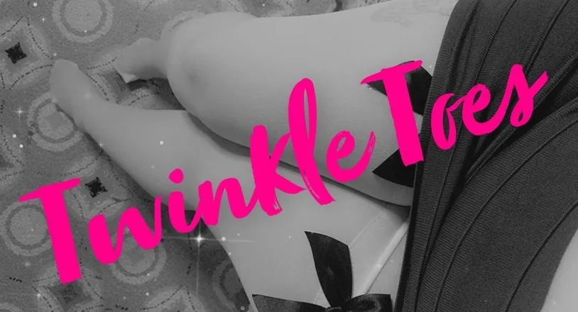 OnlyFans cuenta twinkle_toes666 header 2