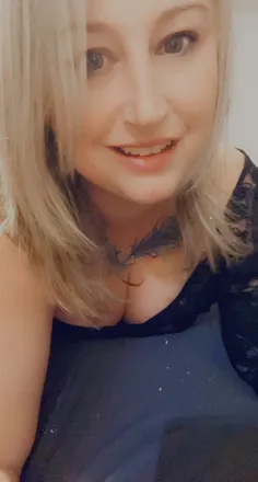 OnlyFans cuenta chubbychaserkd avatar 1