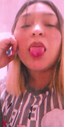 OnlyFans cuenta u96090246 avatar 1