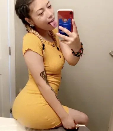 OnlyFans account  barbied0llbabie avatar 1
