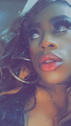 OnlyFans cuenta u57682138 header 2