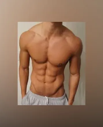 OnlyFans cuenta baiatfinut1 avatar 1