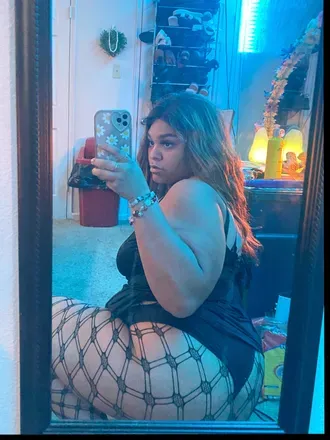 OnlyFans cuenta h.nixxx avatar 1
