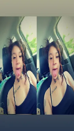 OnlyFans cuenta luhmulato header 2