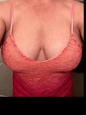 OnlyFans cuenta u170949859 header 2
