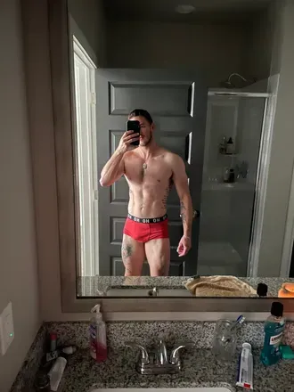 OnlyFans cuenta apollo8194 avatar 1