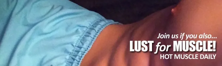 OnlyFans account  pumproom header 2