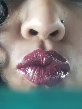 OnlyFans cuenta slip_n_slide_pisces avatar 1
