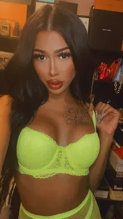 OnlyFans cuenta gabistyles header 2