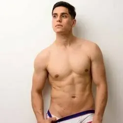 OnlyFans cuenta lolo.xx avatar 1