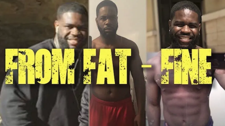 OnlyFans cuenta fromfat-fine header 2