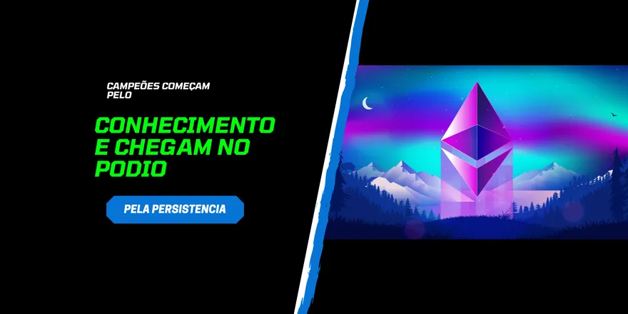 OnlyFans account  tradercripto666 header 2