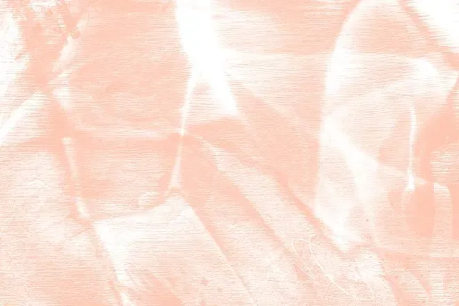 OnlyFans cuenta peechypuppy header 2