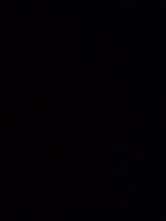 OnlyFans cuenta kezzy666 header 2