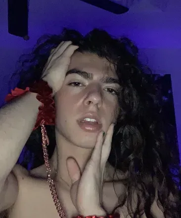 OnlyFans cuenta enrose avatar 1