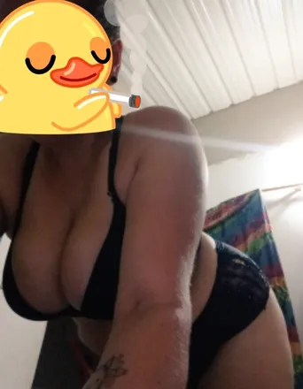OnlyFans cuenta gatitadelmonte37 header 2