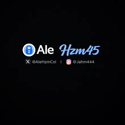 OnlyFans cuenta alehzm45 header 2