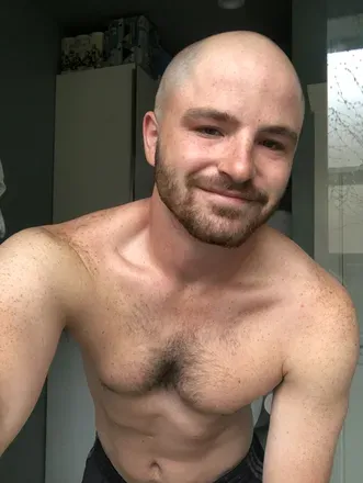 OnlyFans cuenta skibootyboy avatar 1
