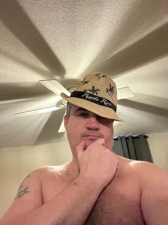 OnlyFans cuenta onlywayne23 avatar 1