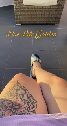 OnlyFans account  likeandsubscribex header 2